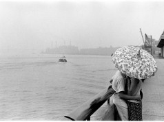 Com’era New York negli anni ’60 (FOTO)