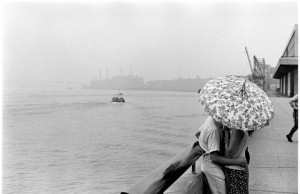 Com’era New York negli anni ’60 (FOTO)