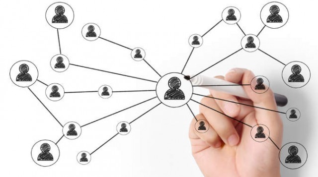 community-web-storia