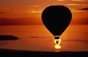 National Geographic: le foto che non avete mai visto (FOTO)