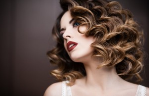 Make-up, capelli e nail-art per il 2016 (FOTO)