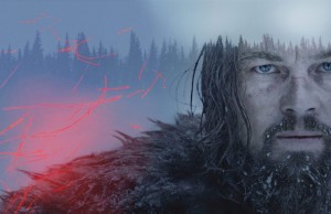 Tutti i luoghi di “Revenant” (FOTO)