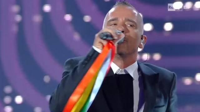 12674834_1265824043433176_2044249496_o