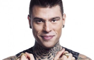 Fedez: pausa di riflessione tra lui e Giulia Valentina (FOTO)