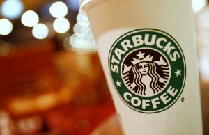Starbucks in Italia, adesso è ufficiale starbucks in italia