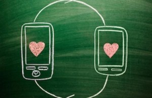 Happn, 10 consigli utili per rimorchiare happn