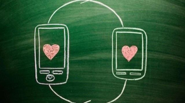 Happn, 10 consigli utili per rimorchiare happn