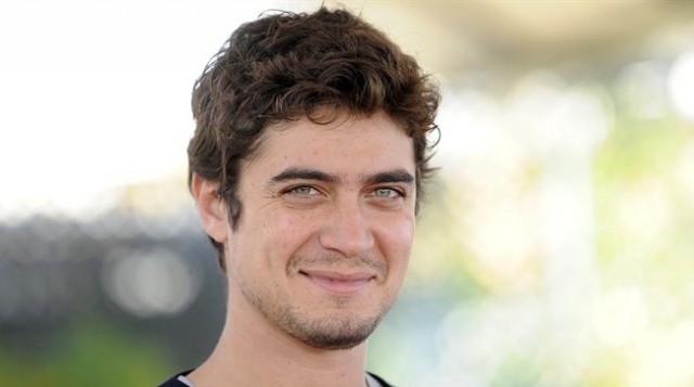 Riccardo Scamarcio: ricoverato d'urgenza per un malore