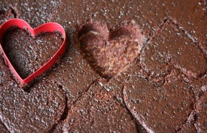 San Valentino: i dolci che sciolgono il cuore (FOTO)