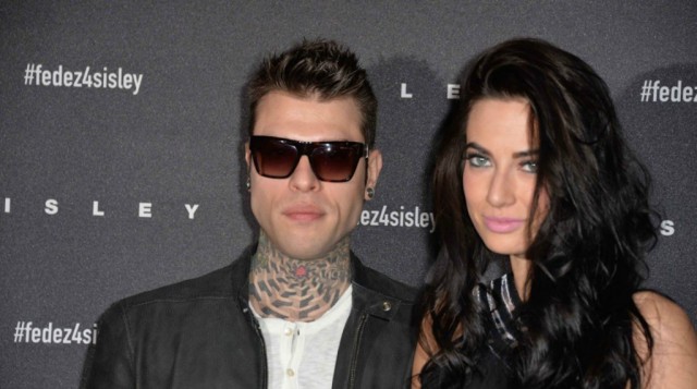 Sisley-Fedez-Giulia-6
