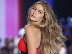 Colore: la nuova tendenza è lo Strobing Hair (FOTO)