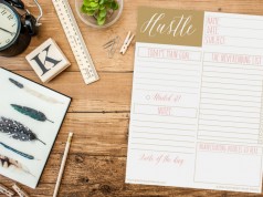 7 cose che fa una maniaca del controllo