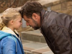 I 7 motivi per cui festeggiare il nostro papà