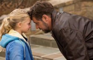 I 7 motivi per cui festeggiare il nostro papà