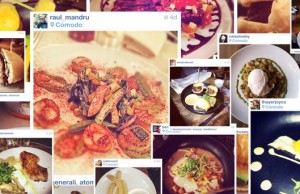 6 profili Instagram per una cucina sana e creativa (FOTO)