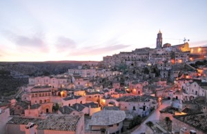 Turismo, l’Italia è sempre un Paese da amare italia