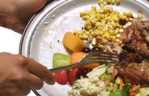 Stop agli sprechi alimentari, anche l’Italia avrà la sua legge