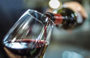 5 sostanze che creano dipendenza e i loro effetti sul cervello