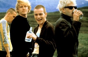 Dorghe e sesso: come le prime influiscono sulle prestazioni col partner