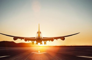 Se ti rubano la libertà tu prendi un aereo e va’ a riprenderla (LETTERA APERTA)