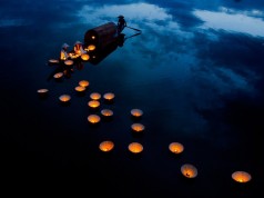 Sony World Photography Awards 2016 (EVENTO)