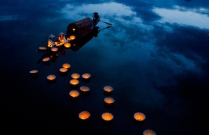 Sony World Photography Awards 2016 (EVENTO)