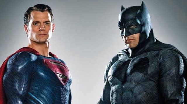 ben-affleck-henry-cavill-batman-vs-superman