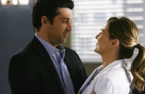 7 casi in cui, in amore, bisogna saper dire basta (FOTO)