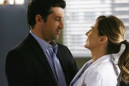 7 casi in cui, in amore, bisogna saper dire basta (FOTO)