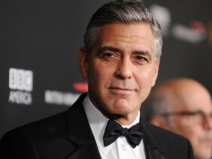 Scoperto il gene responsabile dei capelli brizzolati alla George Clooney (FOTO)