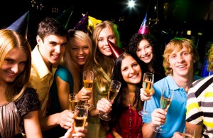 Millennials e Baby boomers, cambia il mercato americano dei vini