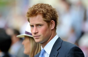 Il Principe Harry: “Spero che mamma Diana sia orgogliosa di noi”