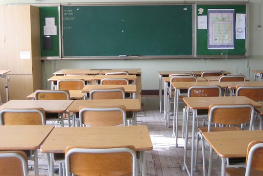 Oms: sono gli italiani gli studenti più stressati d’Europa