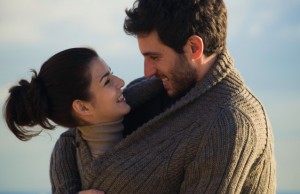 Il partner ideale? Ha i tuoi stessi valori