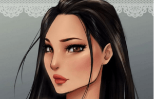 Le principesse Disney in versione manga (FOTO)