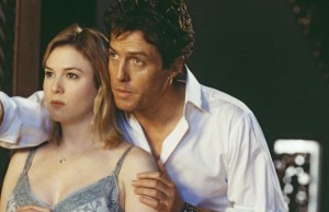 Ecco perché amiamo i bad boys (ma non dobbiamo sposarli)