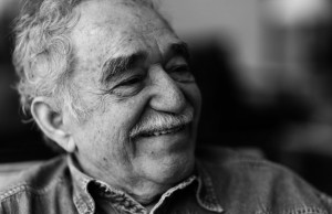 Quello che abbiamo imparato sull’amore da Gabriel García Márquez