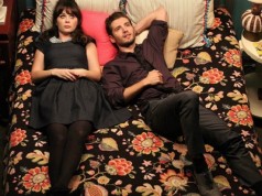 La verità è che non mi piaci abbastanza (LA SERIALIST)