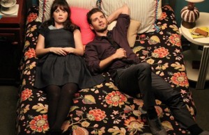 La verità è che non mi piaci abbastanza (LA SERIALIST)