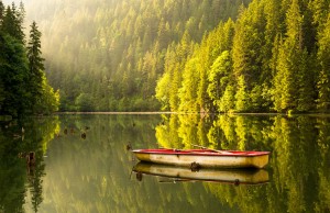 La Transilvania come non l’avete mai vista (FOTO) transilvania