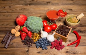 La dieta Smartfood: la nuova dieta tutta italiana