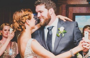 Zach Miko: il modello curvy che cambierà la società (FOTO)