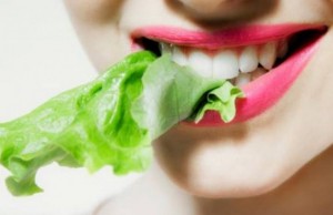 Con la dieta vegana ci saranno 8 milioni di morti in meno nel 2050 dieta vegana