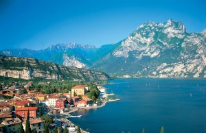 Alla scoperta dell’Italia attraverso i suoi laghi (FOTO)