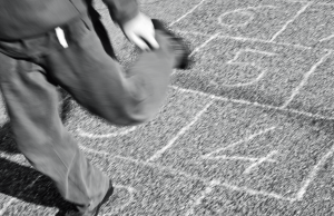 I 10 giochi che ci fanno venir voglia di tornare bambini (FOTO)