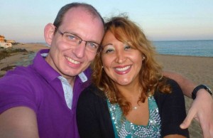 Attentati Bruxelles: quando il destino divide la tua famiglia (FOTO)