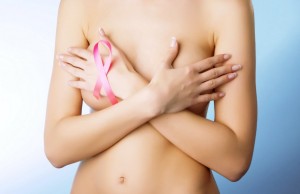 Tumore al seno: scoperto come eliminare i casi di recidiva