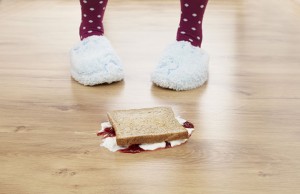 Regola dei tre secondi? Da bocciare