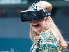 Realtà virtuali e nuovi modi di viaggiare