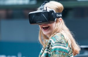 Realtà virtuali e nuovi modi di viaggiare